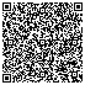 QR-код с контактной информацией организации ШокоLife