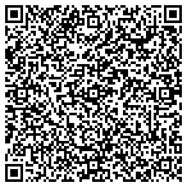 QR-код с контактной информацией организации ООО Марти