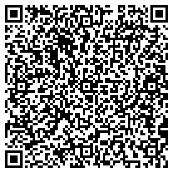 QR-код с контактной информацией организации За100лье