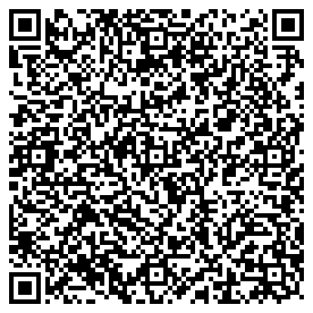 QR-код с контактной информацией организации ГБУ «ННТВ»