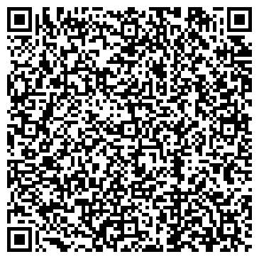 QR-код с контактной информацией организации ООО Сквирел