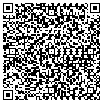 QR-код с контактной информацией организации Ketroy