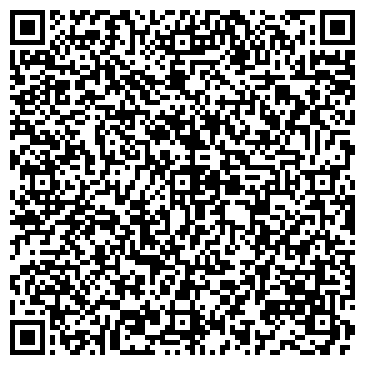 QR-код с контактной информацией организации Vinoterra
