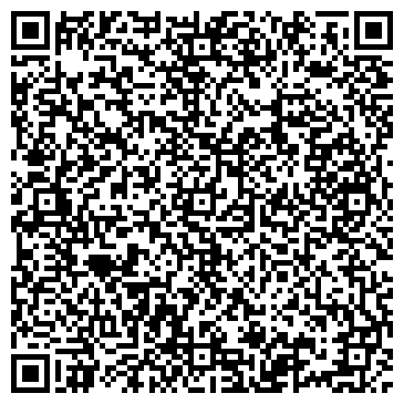 QR-код с контактной информацией организации Сквирел Строй-Сервис