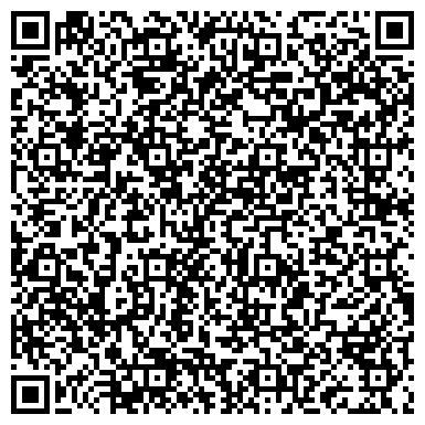 QR-код с контактной информацией организации ООО ГазТеплоСтрой