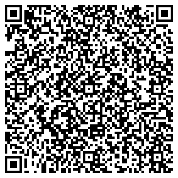 QR-код с контактной информацией организации Ремонтика