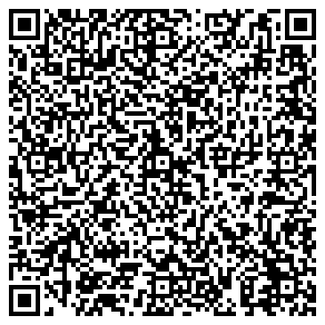 QR-код с контактной информацией организации Россия. Нижний Новгород