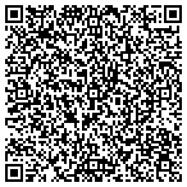 QR-код с контактной информацией организации ООО СТРОЙОПТТОРГ