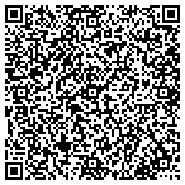 QR-код с контактной информацией организации Фортуна