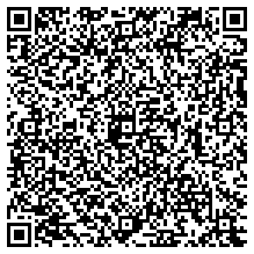QR-код с контактной информацией организации ООО Северная энергия