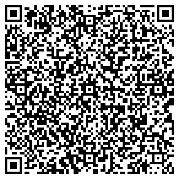 QR-код с контактной информацией организации Комплекс Транзит