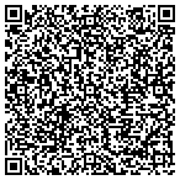 QR-код с контактной информацией организации ЗАО НМК-Апекс
