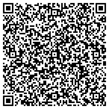 QR-код с контактной информацией организации ООО Алмаз-Техно