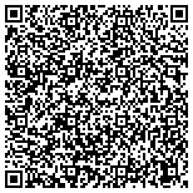 QR-код с контактной информацией организации ИП Пархоменко М.Г.