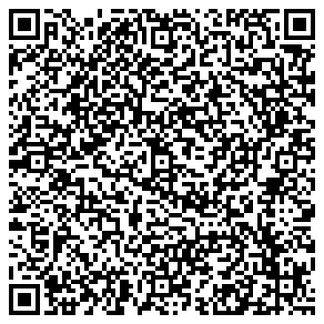 QR-код с контактной информацией организации ООО СтройСтиль-С