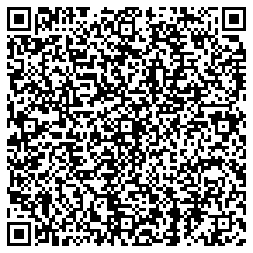 QR-код с контактной информацией организации ООО Сети-НН