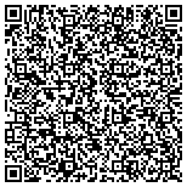 QR-код с контактной информацией организации ООО «Гарант-Инвест» Спортивная база отдыха «Раздолье»