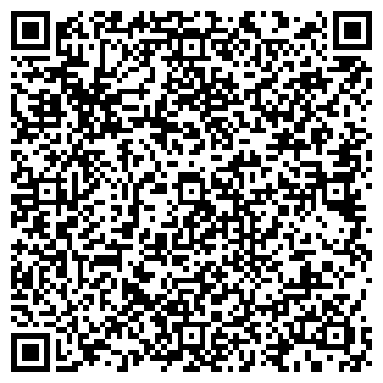 QR-код с контактной информацией организации ООО Форматпласт