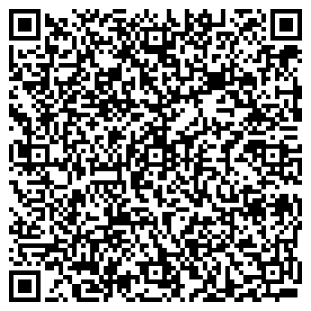 QR-код с контактной информацией организации Дилан