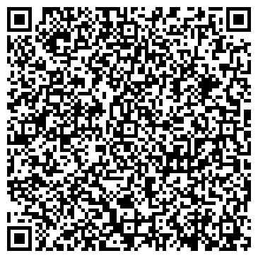 QR-код с контактной информацией организации "Ян Примус"