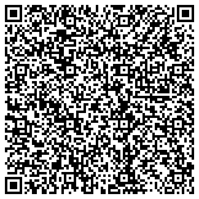 QR-код с контактной информацией организации ИП Степанов П.О.