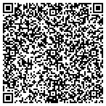 QR-код с контактной информацией организации Здравница