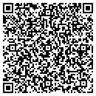 QR-код с контактной информацией организации Родина