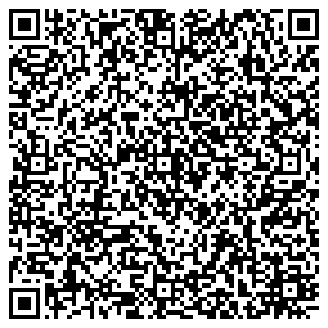 QR-код с контактной информацией организации Амадора