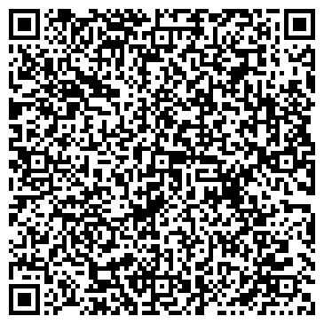 QR-код с контактной информацией организации Шиловский родник