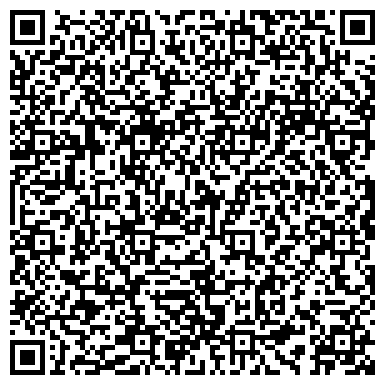 QR-код с контактной информацией организации Русский фейерверк, магазин пиротехники, ИП Моллекер И.Ю.