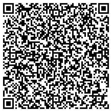 QR-код с контактной информацией организации ООО Водолей 24
