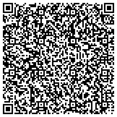 QR-код с контактной информацией организации Селивановская вода, торговая компания, представительство в г. Рязани
