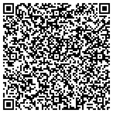 QR-код с контактной информацией организации Сибирский оптималист