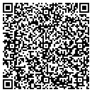 QR-код с контактной информацией организации ООО Аллегро