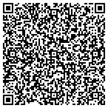 QR-код с контактной информацией организации ООО Долина Родников