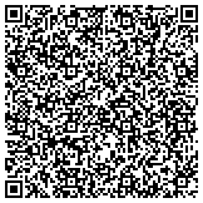 QR-код с контактной информацией организации Руст Инк, ЗАО, торговая компания, представительство в г. Владивостоке