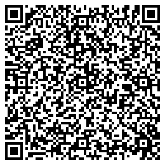 QR-код с контактной информацией организации Байкал