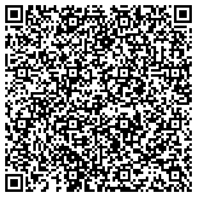 QR-код с контактной информацией организации ООО ТеплоЭнегроКомплект