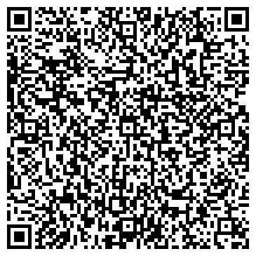 QR-код с контактной информацией организации ООО Сосновый бор