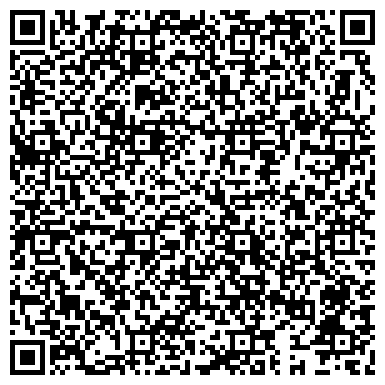 QR-код с контактной информацией организации Теплолюкс, торговая компания, ООО ТекС-Урал
