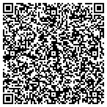 QR-код с контактной информацией организации ИП Пешкун В.А.