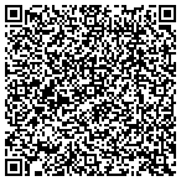 QR-код с контактной информацией организации Продуктовый магазин на ул. Ленина, 7 к2