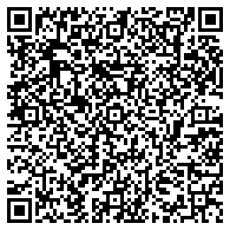 QR-код с контактной информацией организации 7D кинотеатр