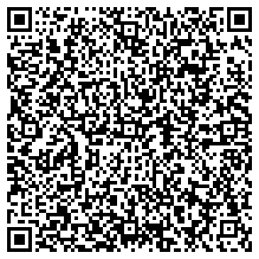 QR-код с контактной информацией организации ООО Мир Насосов