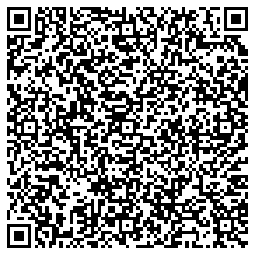 QR-код с контактной информацией организации ПивоТочка