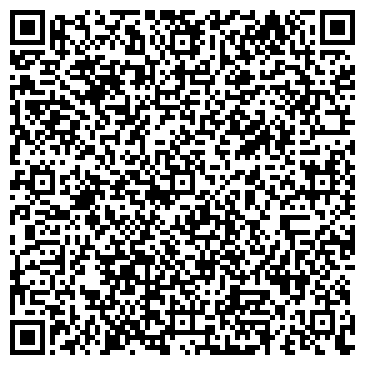 QR-код с контактной информацией организации АРМЕЙСКИЙ МАГАЗИН