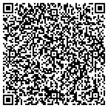 QR-код с контактной информацией организации ООО СВР-Магнитогорск