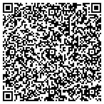 QR-код с контактной информацией организации Петарда74