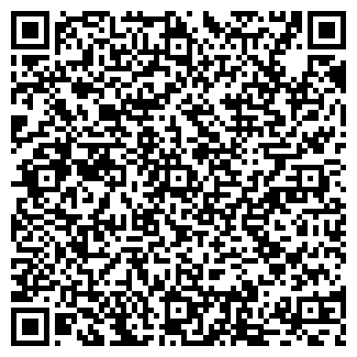 QR-код с контактной информацией организации Банкомат, Сбербанк России, ОАО