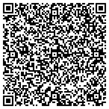 QR-код с контактной информацией организации ООО Био-мед